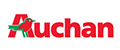 Auchan