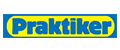 Praktiker