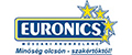 Euronics